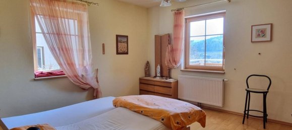 6 bedrooms House in Pressbaum, Austria No. 157167 10