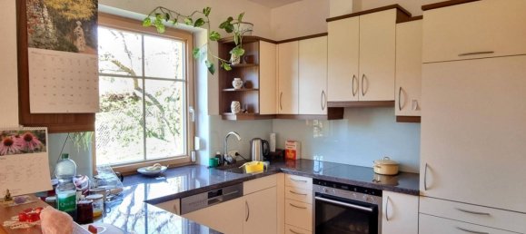 6 bedrooms House in Pressbaum, Austria No. 157167 9