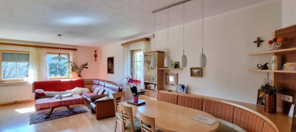 6 bedrooms House in Pressbaum, Austria No. 157167 4