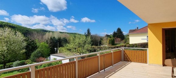 6 bedrooms House in Pressbaum, Austria No. 157167 2