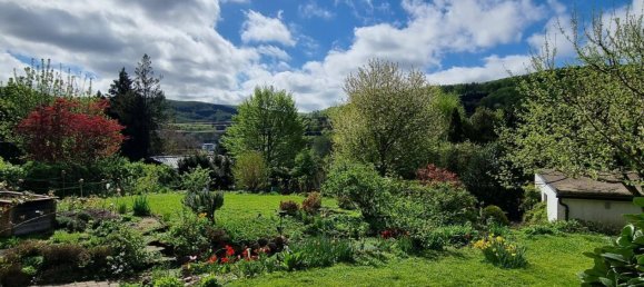 6 bedrooms House in Pressbaum, Austria No. 157167 29