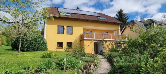 6 bedrooms House in Pressbaum, Austria No. 157167 3