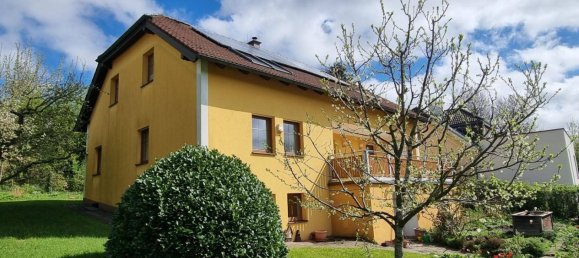 6 bedrooms House in Pressbaum, Austria No. 157167 26