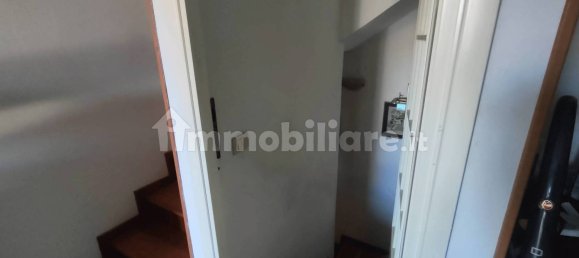 3 bedrooms Villa in Ardea, Italy No. 210069 28