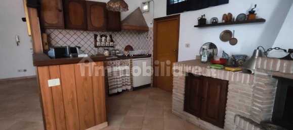 3 bedrooms Villa in Ardea, Italy No. 210069 23