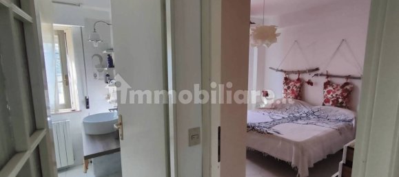 3 bedrooms Villa in Ardea, Italy No. 210069 33