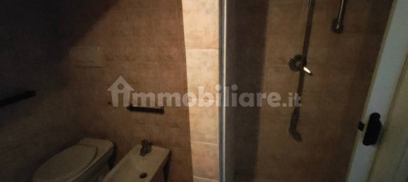 3 bedrooms Villa in Ardea, Italy No. 210069 11