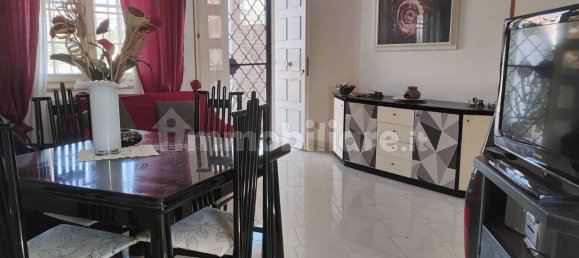 3 bedrooms Villa in Ardea, Italy No. 210069 35