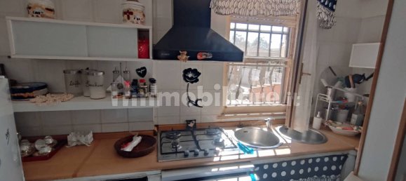 3 bedrooms Villa in Ardea, Italy No. 210069 29