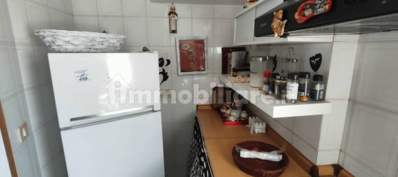 3 bedrooms Villa in Ardea, Italy No. 210069 32