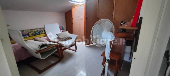 3 bedrooms Villa in Ardea, Italy No. 210069 13