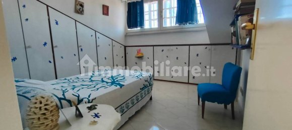 3 bedrooms Villa in Ardea, Italy No. 210069 14