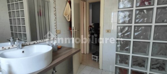 3 bedrooms Villa in Ardea, Italy No. 210069 26