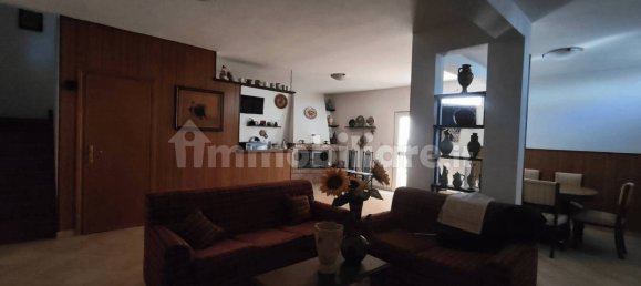 3 bedrooms Villa in Ardea, Italy No. 210069 21