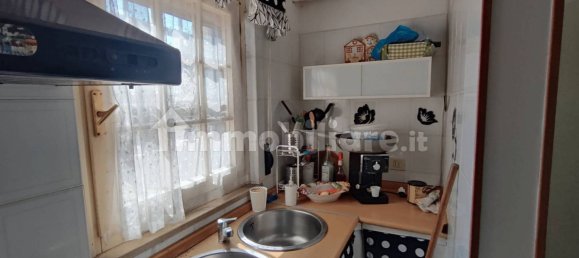 3 bedrooms Villa in Ardea, Italy No. 210069 31