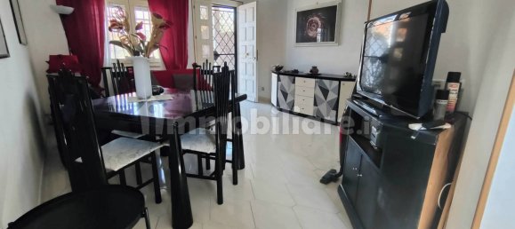 3 bedrooms Villa in Ardea, Italy No. 210069 36