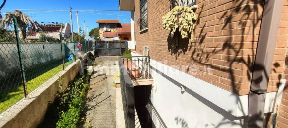 3 bedrooms Villa in Ardea, Italy No. 210069 40