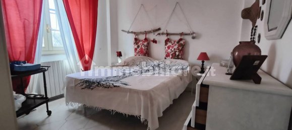 3 bedrooms Villa in Ardea, Italy No. 210069 24