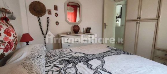 3 bedrooms Villa in Ardea, Italy No. 210069 25