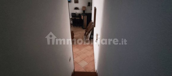 3 bedrooms Villa in Ardea, Italy No. 210069 19