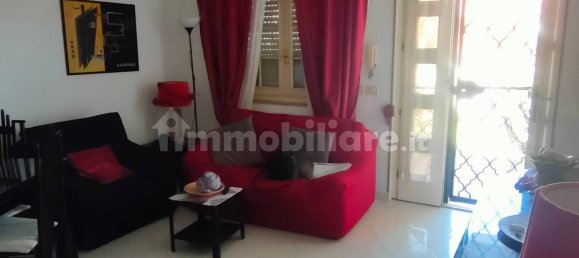 3 bedrooms Villa in Ardea, Italy No. 210069 8