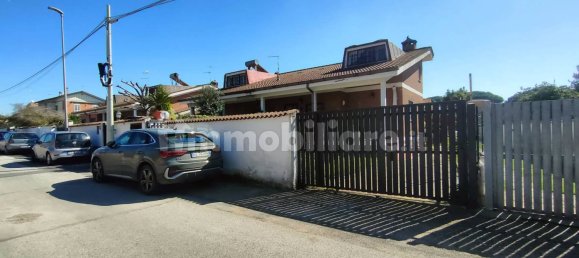 3 bedrooms Villa in Ardea, Italy No. 210069 37