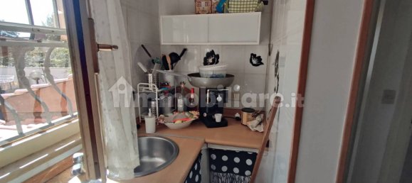 3 bedrooms Villa in Ardea, Italy No. 210069 30