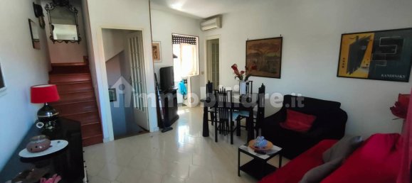 3 bedrooms Villa in Ardea, Italy No. 210069 9