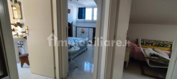 3 bedrooms Villa in Ardea, Italy No. 210069 12