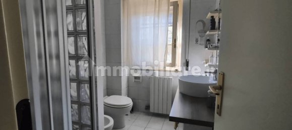 3 bedrooms Villa in Ardea, Italy No. 210069 27