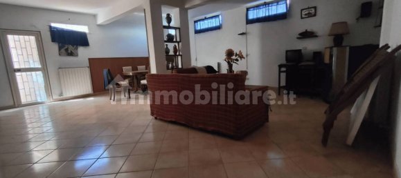 3 bedrooms Villa in Ardea, Italy No. 210069 20