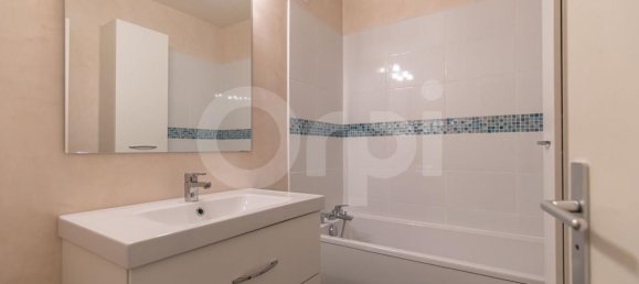 3 Schlafzimmer Wohnung in Chennevieres-sur-Marne, France, Nr. 128536 8