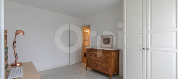 3 Schlafzimmer Wohnung in Chennevieres-sur-Marne, France, Nr. 128536 6