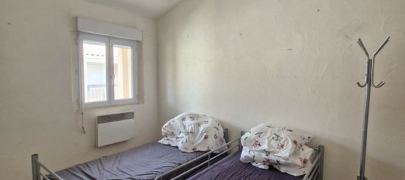 2 Schlafzimmer Doppelhaus in Marseillan, France, Nr. 349334 4