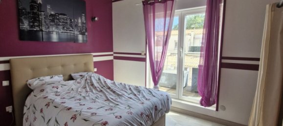 2 Schlafzimmer Doppelhaus in Marseillan, France, Nr. 349334 7