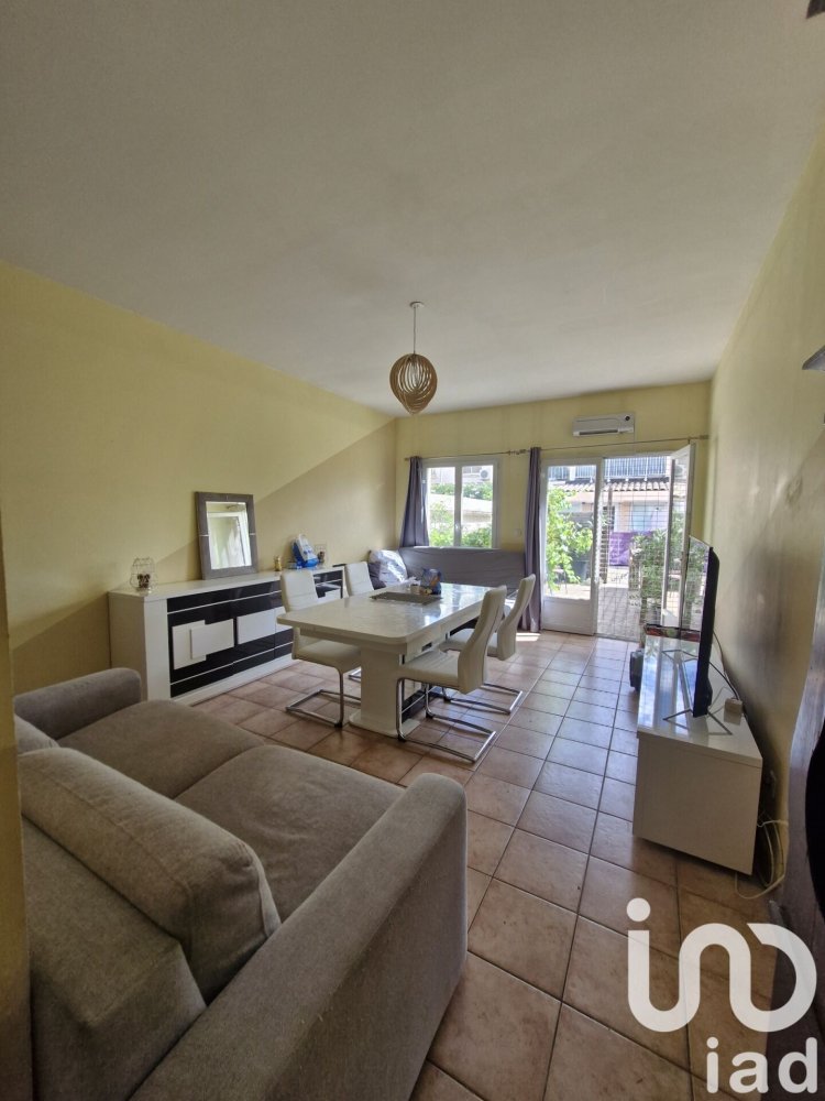 2 Schlafzimmer Doppelhaus in Marseillan, France, Nr. 349334