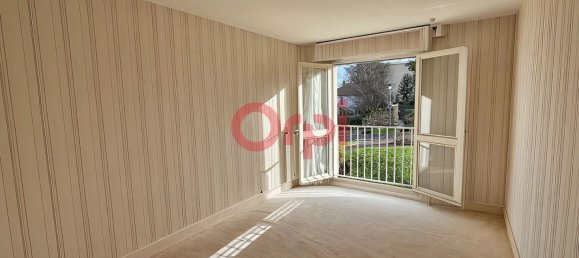 4 غرف نوم شقة في Chambourcy, France رقم 163847 6