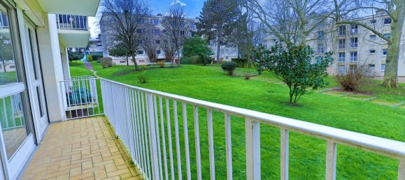 4 غرف نوم شقة في Chambourcy, France رقم 163847 9