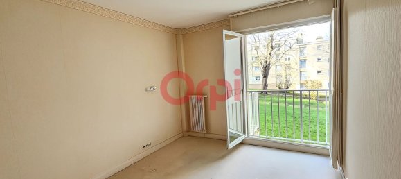 4 غرف نوم شقة في Chambourcy, France رقم 163847 7