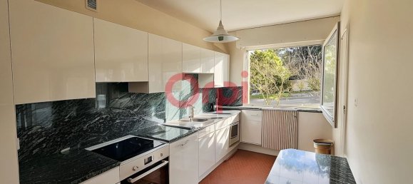 4 غرف نوم شقة في Chambourcy, France رقم 163847 4