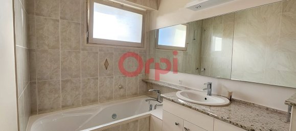 4 غرف نوم شقة في Chambourcy, France رقم 163847 8