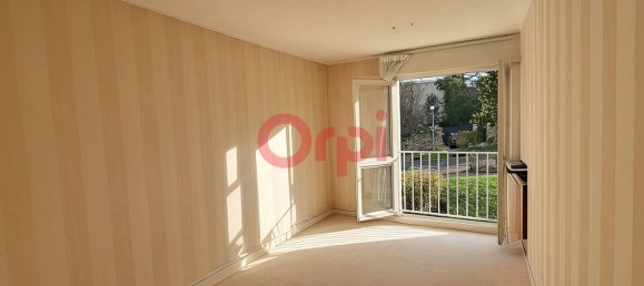 4 غرف نوم شقة في Chambourcy, France رقم 163847 5