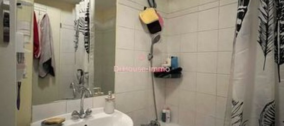 استوديو في Gonesse, France رقم 304074 6