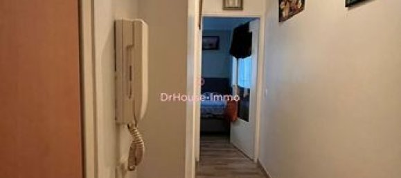 استوديو في Gonesse, France رقم 304074 5