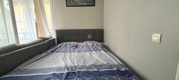 استوديو في Gonesse, France رقم 304074 9