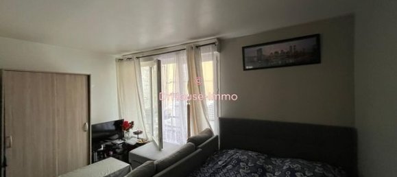 استوديو في Gonesse, France رقم 304074 12