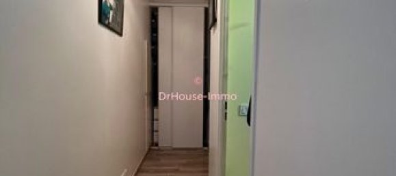 استوديو في Gonesse, France رقم 304074 8