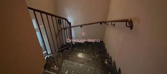 استوديو في Gonesse, France رقم 304074 3