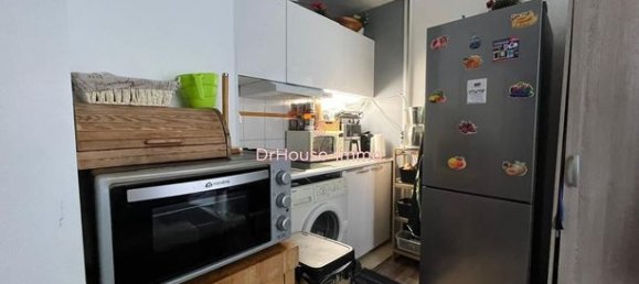 استوديو في Gonesse, France رقم 304074 13