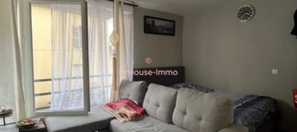 استوديو في Gonesse, France رقم 304074 10